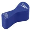 Speedo Junior Team Pull Buoy -Swim Hub Pro speedo junior team pull buoy 1