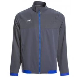 Speedo Male Tech Warm Up Jacket 11 Speedo Male Tech Warm Up Jacket -Swim Hub Pro speedo male tech warm up jacket3