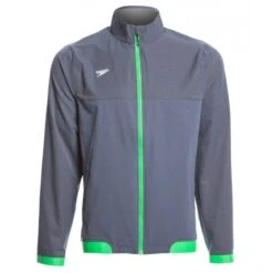 Speedo Male Tech Warm Up Jacket 12 Speedo Male Tech Warm Up Jacket -Swim Hub Pro speedo male tech warm up jacket4