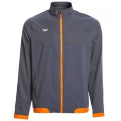 Speedo Male Tech Warm Up Jacket 13 Speedo Male Tech Warm Up Jacket -Swim Hub Pro speedo male tech warm up jacket5