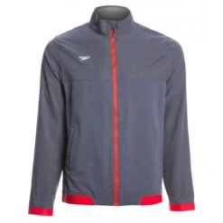 Speedo Male Tech Warm Up Jacket 14 Speedo Male Tech Warm Up Jacket -Swim Hub Pro speedo male tech warm up jacket6