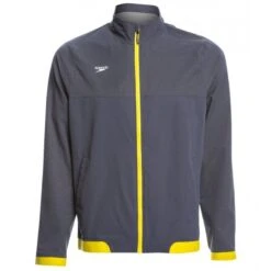 Speedo Male Tech Warm Up Jacket 15 Speedo Male Tech Warm Up Jacket -Swim Hub Pro speedo male tech warm up jacket7