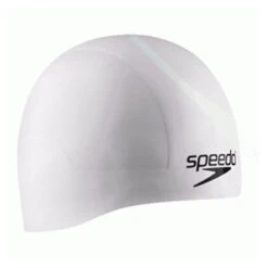 Speedo Silicone Aqua-V Medium 11 Speedo Silicone Aqua-V Medium -Swim Hub Pro speedo medium aqua v cap 1 1 1
