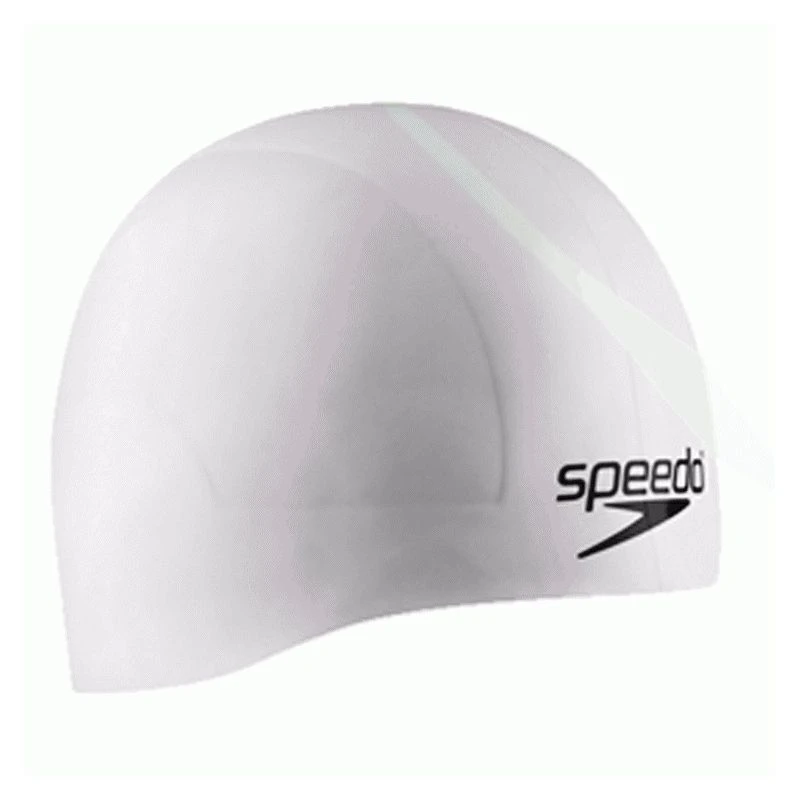 Speedo Silicone Aqua-V Medium 5 Speedo Silicone Aqua-V Medium - Image 3