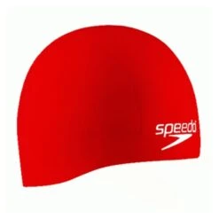 Speedo Silicone Aqua-V Medium 13 Speedo Silicone Aqua-V Medium -Swim Hub Pro speedo medium aqua v cap 4 1 1