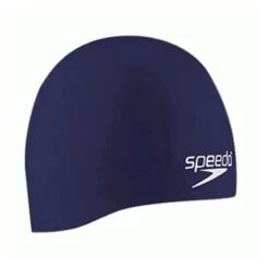 Speedo Silicone Aqua-V Medium 12 Speedo Silicone Aqua-V Medium -Swim Hub Pro speedo medium aqua v cap 5 1 1