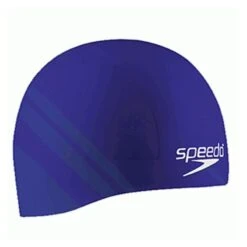 Speedo Silicone Aqua-V Medium 15 Speedo Silicone Aqua-V Medium -Swim Hub Pro speedo medium aqua v cap 6 1 1