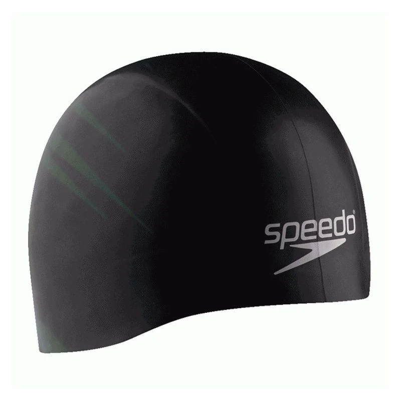 Speedo Silicone Aqua-V Medium 3 Speedo Silicone Aqua-V Medium