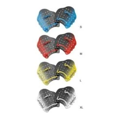 Speedo Power Paddle Plus