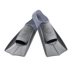 Speedo Short Blade Fin 13 Speedo Short Blade Fin -Swim Hub Pro speedo short blade training fin 4
