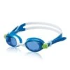 Speedo Skoogles Goggles -Swim Hub Pro speedo skoogles goggles