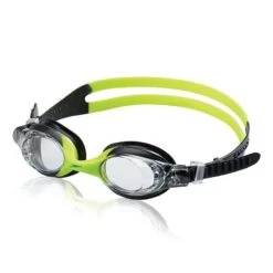 Speedo Skoogles Goggles -Swim Hub Pro speedo skoogles goggles 1