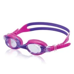 Speedo Skoogles Goggles -Swim Hub Pro speedo skoogles goggles 2