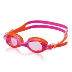 Speedo Skoogles Goggles -Swim Hub Pro speedo skoogles goggles 3