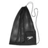 Speedo Ventilator Mesh Bag 1 Speedo Ventilator Mesh Bag -Swim Hub Pro speedo ventilator mesh bag