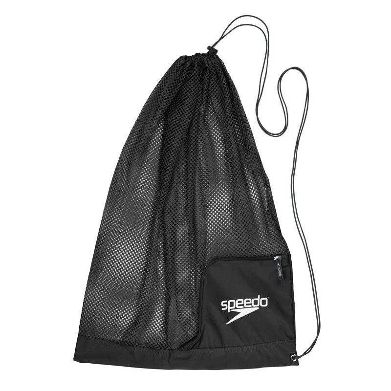 Speedo Ventilator Mesh Bag 3 Speedo Ventilator Mesh Bag