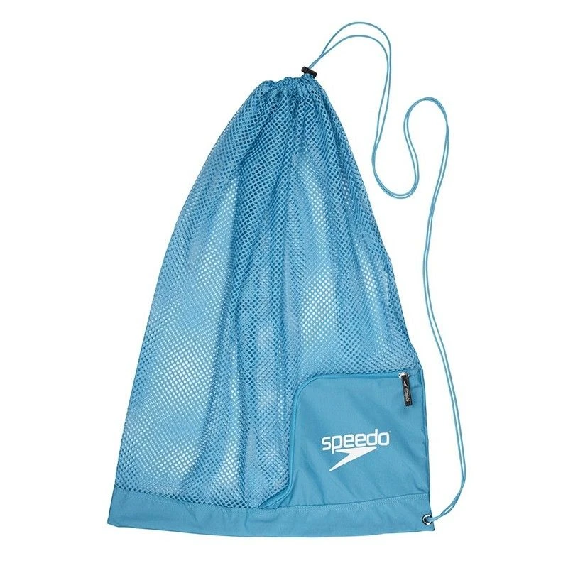 Speedo Ventilator Mesh Bag 4 Speedo Ventilator Mesh Bag - Image 2