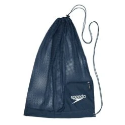 Speedo Ventilator Mesh Bag 13 Speedo Ventilator Mesh Bag -Swim Hub Pro speedo ventilator mesh bag 2