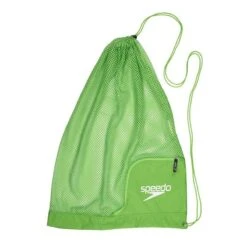 Speedo Ventilator Mesh Bag 14 Speedo Ventilator Mesh Bag -Swim Hub Pro speedo ventilator mesh bag 3
