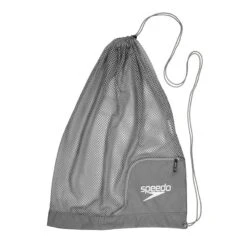 Speedo Ventilator Mesh Bag 15 Speedo Ventilator Mesh Bag -Swim Hub Pro speedo ventilator mesh bag 4