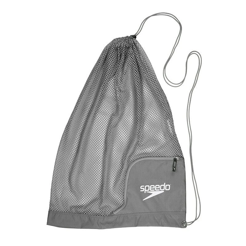 Speedo Ventilator Mesh Bag 7 Speedo Ventilator Mesh Bag - Image 5
