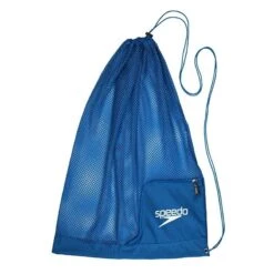 Speedo Ventilator Mesh Bag 16 Speedo Ventilator Mesh Bag -Swim Hub Pro speedo ventilator mesh bag 6