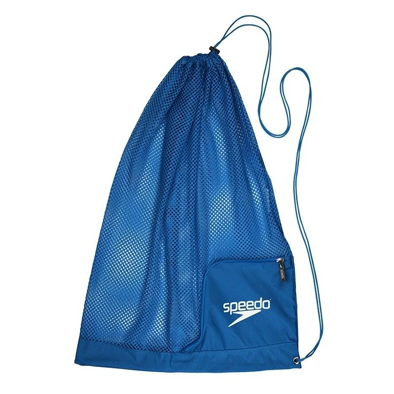 Speedo Ventilator Mesh Bag 8 Speedo Ventilator Mesh Bag - Image 6