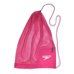 Speedo Ventilator Mesh Bag 17 Speedo Ventilator Mesh Bag -Swim Hub Pro speedo ventilator mesh bag 7
