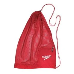Speedo Ventilator Mesh Bag 18 Speedo Ventilator Mesh Bag -Swim Hub Pro speedo ventilator mesh bag 8