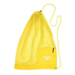 Speedo Ventilator Mesh Bag 19 Speedo Ventilator Mesh Bag -Swim Hub Pro speedo ventilator mesh bag 9