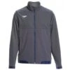 Speedo Youth Tech Warm Up Jacket 2 Speedo Youth Tech Warm Up Jacket -Swim Hub Pro speedo youth tech warm up jacket