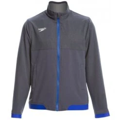 Speedo Youth Tech Warm Up Jacket 11 Speedo Youth Tech Warm Up Jacket -Swim Hub Pro speedo youth tech warm up jacket3