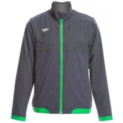Speedo Youth Tech Warm Up Jacket 12 Speedo Youth Tech Warm Up Jacket -Swim Hub Pro speedo youth tech warm up jacket4
