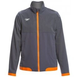 Speedo Youth Tech Warm Up Jacket 13 Speedo Youth Tech Warm Up Jacket -Swim Hub Pro speedo youth tech warm up jacket5