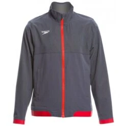 Speedo Youth Tech Warm Up Jacket 14 Speedo Youth Tech Warm Up Jacket -Swim Hub Pro speedo youth tech warm up jacket6