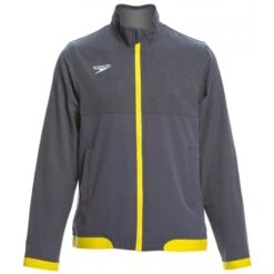 Speedo Youth Tech Warm Up Jacket 15 Speedo Youth Tech Warm Up Jacket -Swim Hub Pro speedo youth tech warm up jacket7