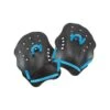 Speedo Nemesis Contour Paddles -Swim Hub Pro speedo nemesis contour paddles 1