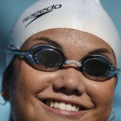 Speedo Vanquisher 2.0 Optical Mirrored Goggle -Swim Hub Pro speedo vanquisher 2.0 copy