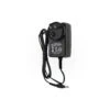 SR Smith Lift Operator Battery Charger 1 SR Smith Lift Operator Battery Charger -Swim Hub Pro sr smith lift operator battery charger