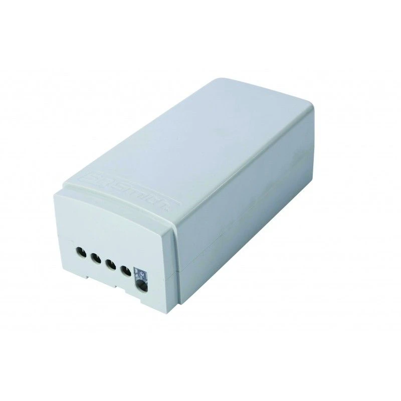 SR Smith Replacement Lift Operator Battery 3 SR Smith Replacement Lift Operator Battery