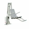 SR Smith Multilift 2 Pool Lift-Gray Mist 1 SR Smith Multilift 2 Pool Lift-Gray Mist -Swim Hub Pro sr multilift