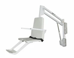 SR Smith AXS2 Pool Lift Includes Locking Anchor