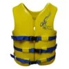 Super Soft Adult Life Vests -Swim Hub Pro super soft adult life vests