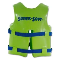 Super Soft Children's Vests -Swim Hub Pro super soft childrens life vests 13