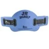 RISE Jr. Jog Belt 1 RISE Jr. Jog Belt -Swim Hub Pro swa010 front