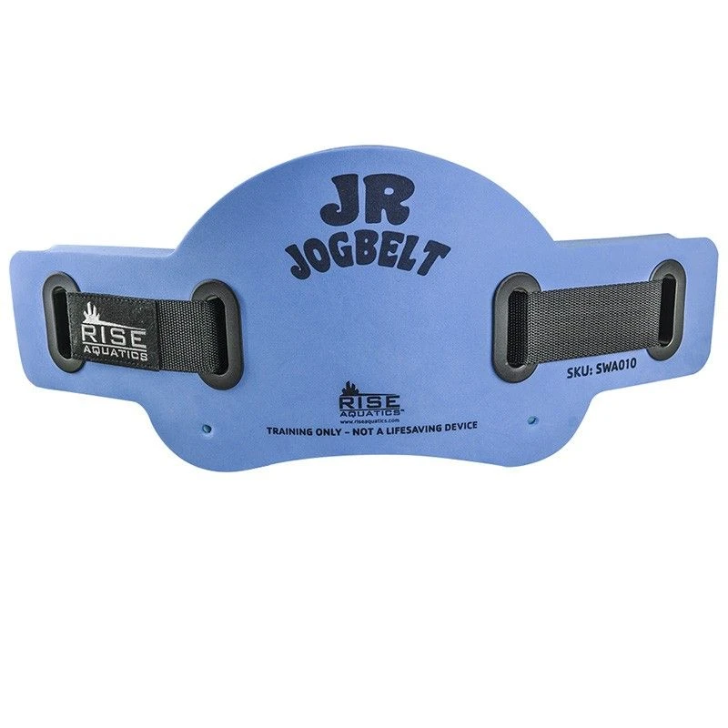 RISE Jr. Jog Belt 3 RISE Jr. Jog Belt