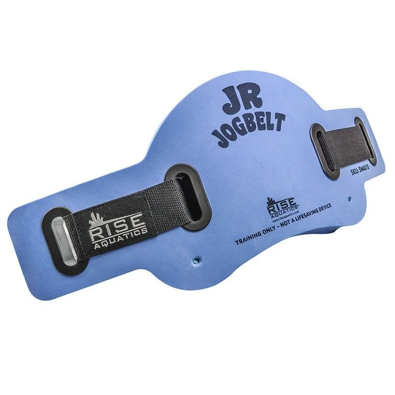 RISE Jr. Jog Belt 4 RISE Jr. Jog Belt - Image 2