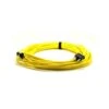 Swimstart 125' Cable For Extra Speaker 1 Swimstart 125' Cable For Extra Speaker -Swim Hub Pro swstrtcbl125