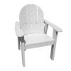Tailwind Arm Chair 2 Tailwind Arm Chair -Swim Hub Pro tailwind arm chair