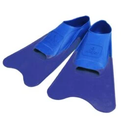Kiefer Elite Power Fins 19 Kiefer Elite Power Fins -Swim Hub Pro tf1xl kfr